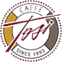 Caffe Tosi Logo